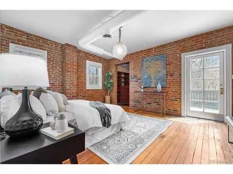 624 E 18th Ave #3, Denver, CO 80203 photo 29