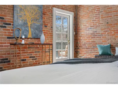624 E 18th Ave #3, Denver, CO 80203 photo 33