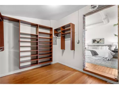 624 E 18th Ave #3, Denver, CO 80203 photo 37