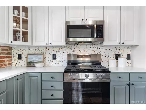 624 E 18th Ave #3, Denver, CO 80203 photo 10