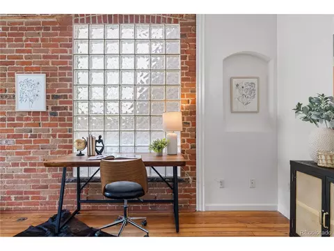 624 E 18th Ave #3, Denver, CO 80203 photo 25