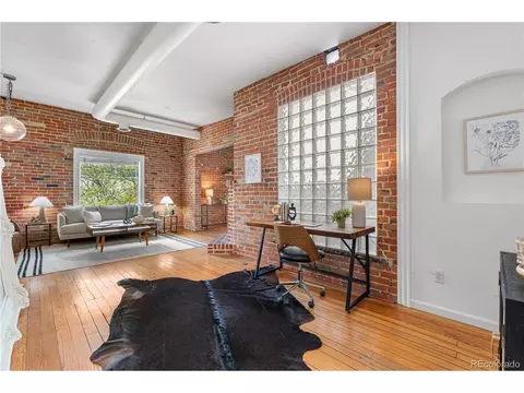 624 E 18th Ave #3, Denver, CO 80203 photo 24