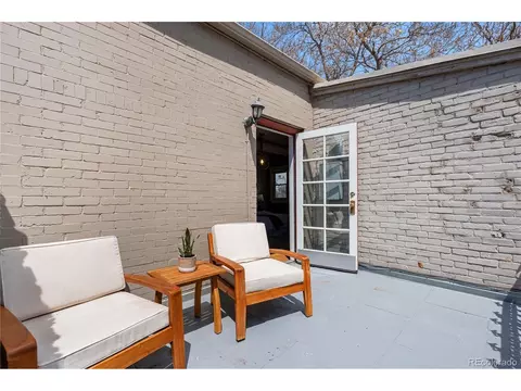 624 E 18th Ave #3, Denver, CO 80203 photo 34