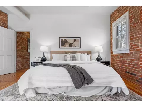 624 E 18th Ave #3, Denver, CO 80203 photo 30
