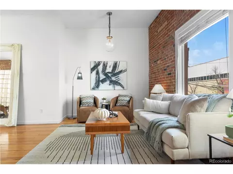 624 E 18th Ave #3, Denver, CO 80203 photo 18