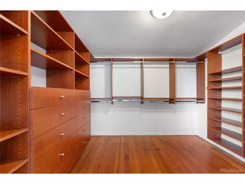 624 E 18th Ave #3, Denver, CO 80203 photo 36