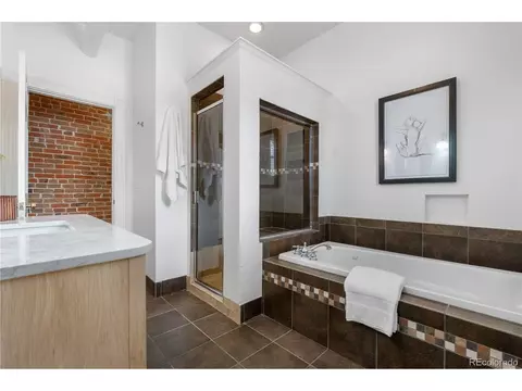 624 E 18th Ave #3, Denver, CO 80203 photo 41