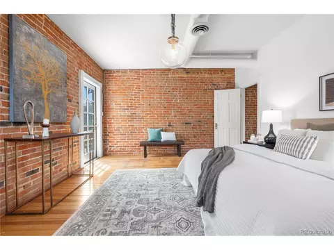 624 E 18th Ave #3, Denver, CO 80203 photo 32