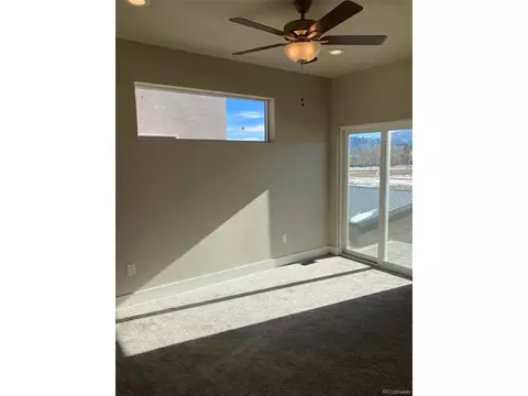 306 Shepherd Rd #B, Salida, CO 81201 photo 5