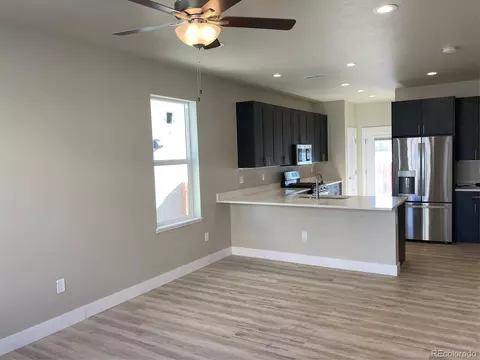 306 Shepherd Rd #B, Salida, CO 81201 photo 2