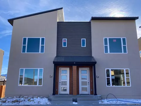 306 Shepherd Rd #B, Salida, CO 81201 photo 1