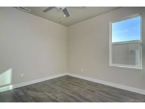 306 Shepherd Rd #B, Salida, CO 81201 photo 3