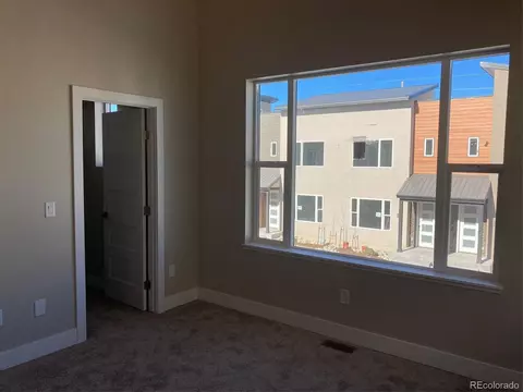 306 Shepherd Rd #B, Salida, CO 81201 photo 9