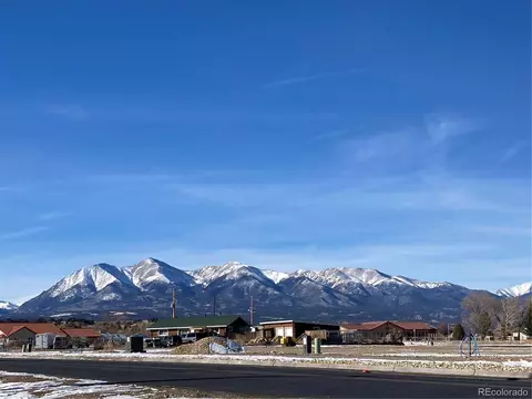 306 Shepherd Rd #B, Salida, CO 81201 photo 12