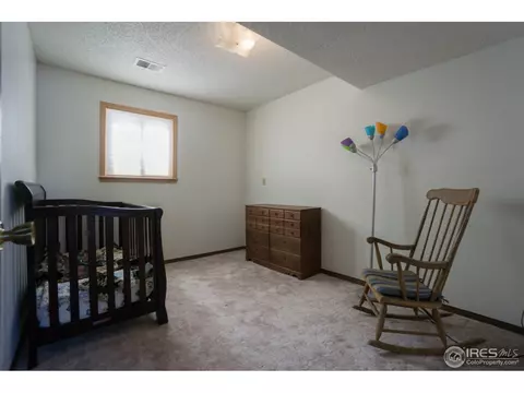 454 Voiles Dr, Brighton, CO 80601 photo 20