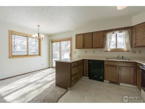 454 Voiles Dr, Brighton, CO 80601 photo 12
