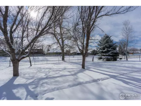 454 Voiles Dr, Brighton, CO 80601 photo 8