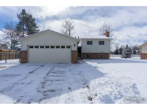 454 Voiles Dr, Brighton, CO 80601 photo 1