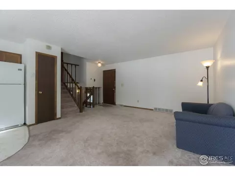 454 Voiles Dr, Brighton, CO 80601 photo 9