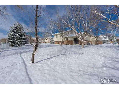 454 Voiles Dr, Brighton, CO 80601 photo 6