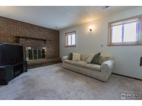 454 Voiles Dr, Brighton, CO 80601 photo 18