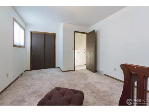 454 Voiles Dr, Brighton, CO 80601 photo 17