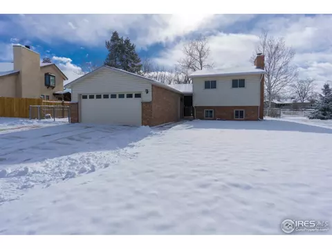 454 Voiles Dr, Brighton, CO 80601 photo 2