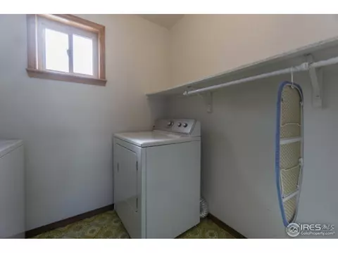 454 Voiles Dr, Brighton, CO 80601 photo 23