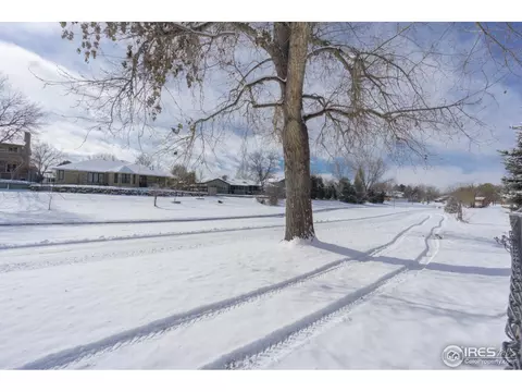 454 Voiles Dr, Brighton, CO 80601 photo 7