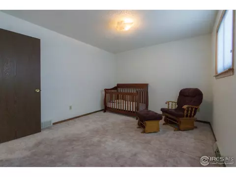 454 Voiles Dr, Brighton, CO 80601 photo 16