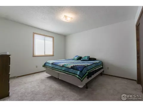 454 Voiles Dr, Brighton, CO 80601 photo 14