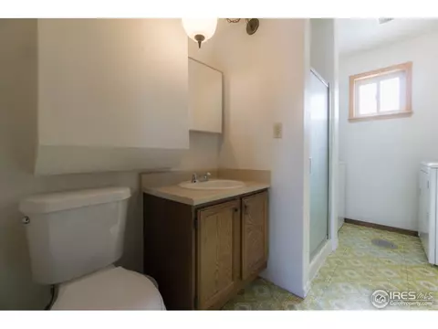 454 Voiles Dr, Brighton, CO 80601 photo 21