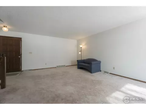 454 Voiles Dr, Brighton, CO 80601 photo 10