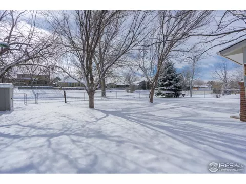 454 Voiles Dr, Brighton, CO 80601 photo 3
