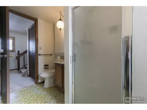 454 Voiles Dr, Brighton, CO 80601 photo 22