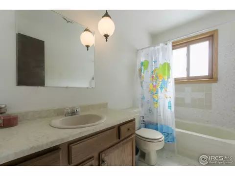 454 Voiles Dr, Brighton, CO 80601 photo 15