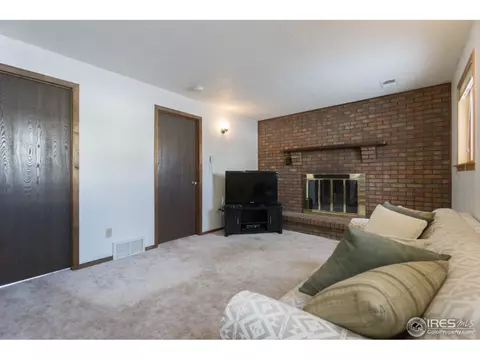 454 Voiles Dr, Brighton, CO 80601 photo 19