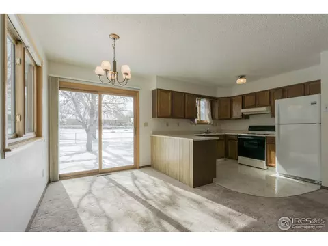 454 Voiles Dr, Brighton, CO 80601 photo 13