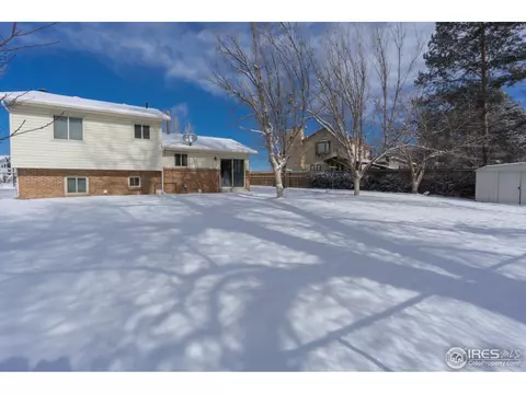 454 Voiles Dr, Brighton, CO 80601 photo 5