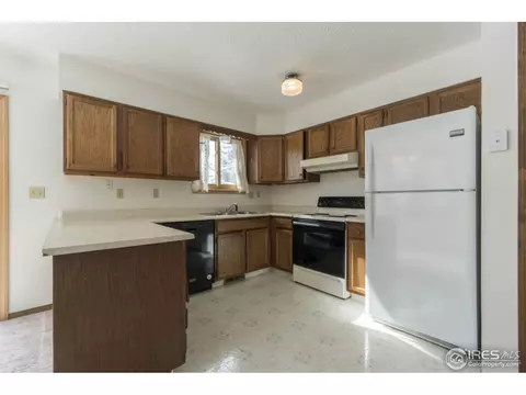 454 Voiles Dr, Brighton, CO 80601 photo 11