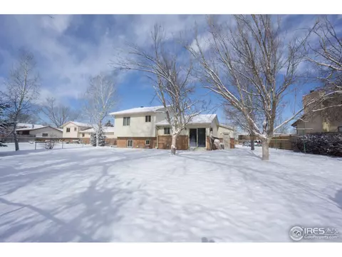 454 Voiles Dr, Brighton, CO 80601 photo 4