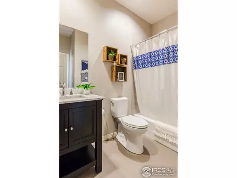 4866 4th St, Boulder, CO 80304 photo 21