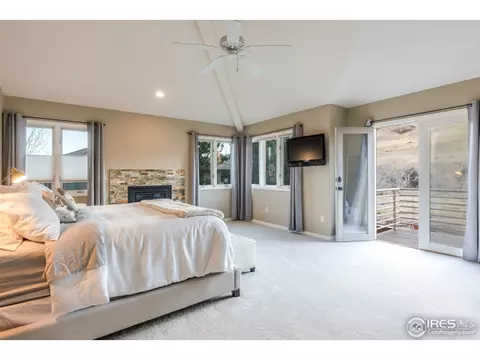 4866 4th St, Boulder, CO 80304 photo 22