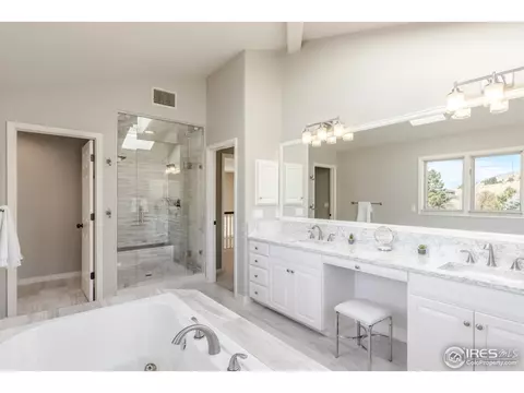 4866 4th St, Boulder, CO 80304 photo 26