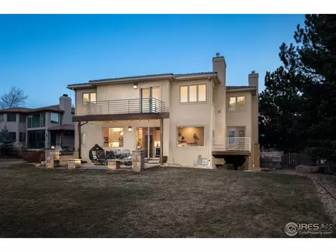 4866 4th St, Boulder, CO 80304 photo 4