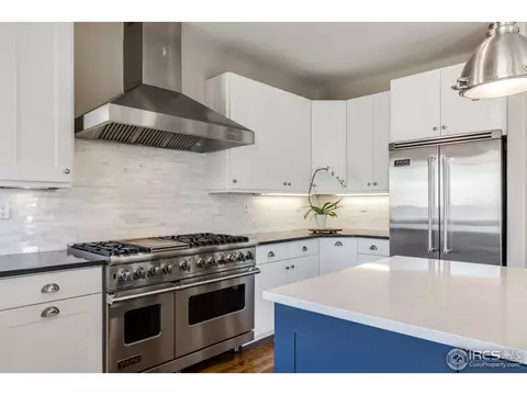4866 4th St, Boulder, CO 80304 photo 13