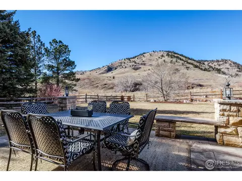 4866 4th St, Boulder, CO 80304 photo 5