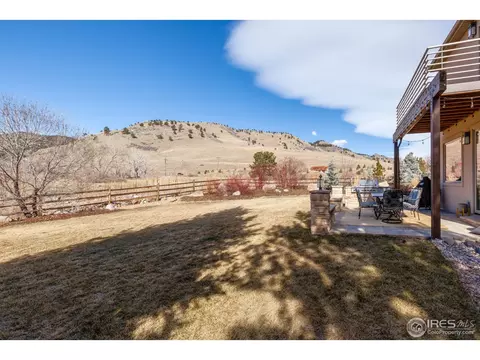 4866 4th St, Boulder, CO 80304 photo 38