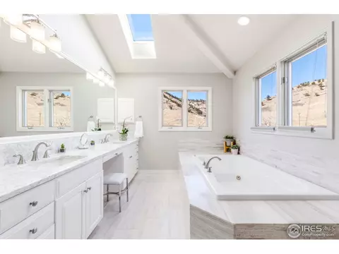 4866 4th St, Boulder, CO 80304 photo 27