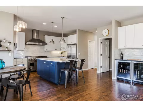 4866 4th St, Boulder, CO 80304 photo 14